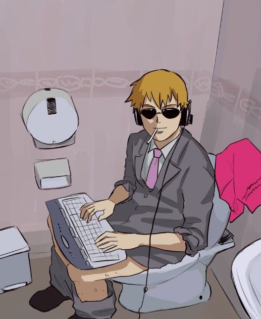 Streamlock tweet media