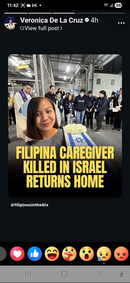 Jerry Lints tweet media