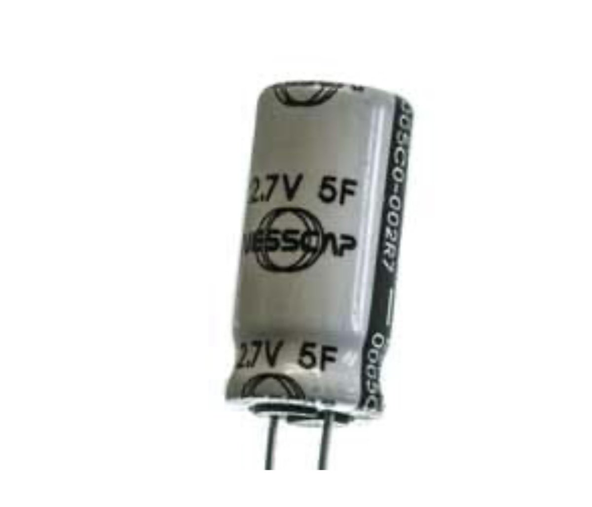 ElectronicsNotes by Ian Poole tweet media