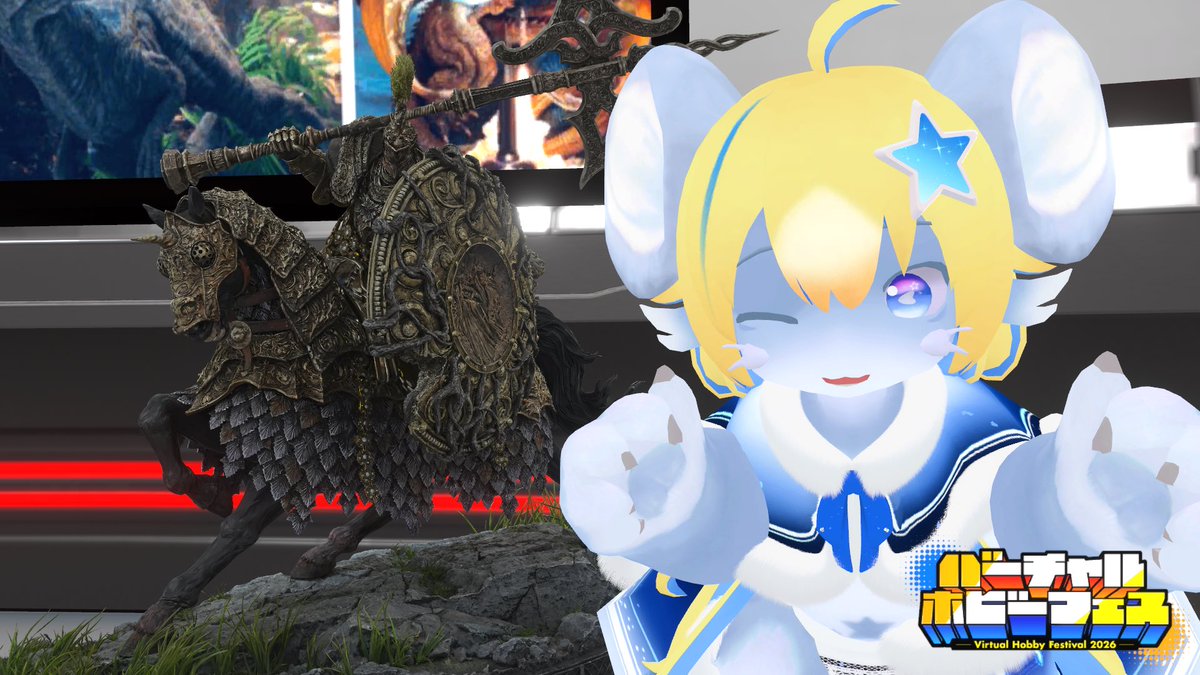 キョウ tweet media