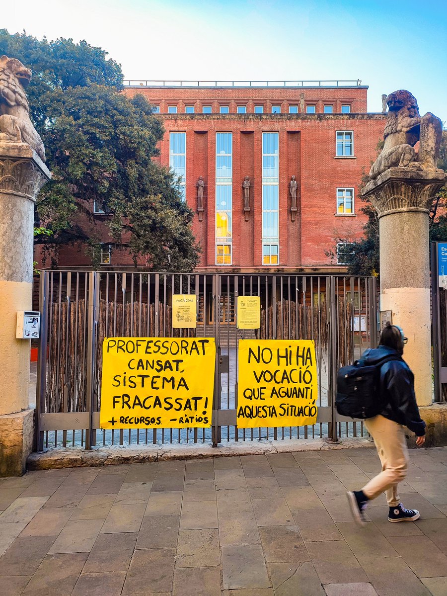 simbeniα #FreePalestine 🇵🇸 tweet media