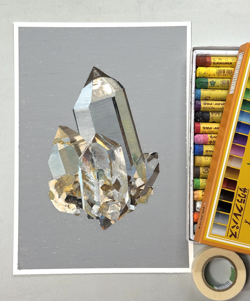 安部祐一朗 tweet media