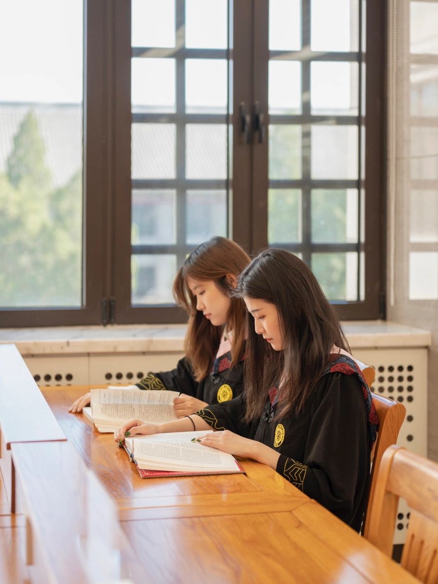 NISHANK BHANDARI tweet media