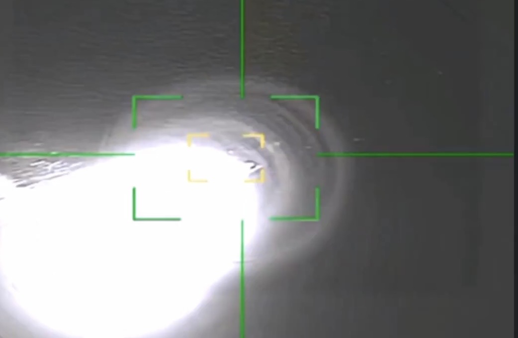 PLA Military Updates🇨🇳 tweet media