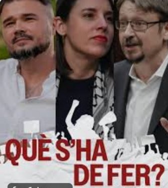 Maneltec tweet media