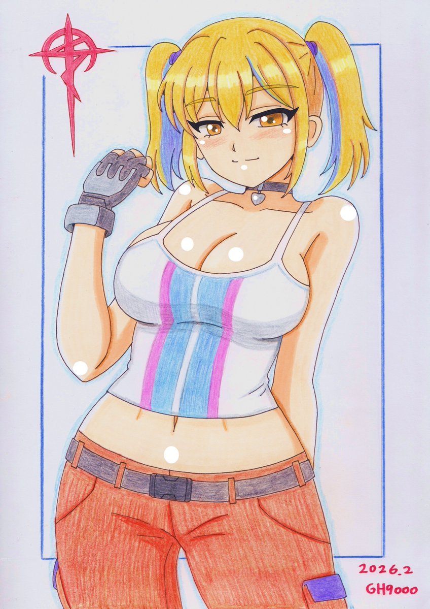 #三連休はフォロワーが増えるらしい
よろしくです～😆 