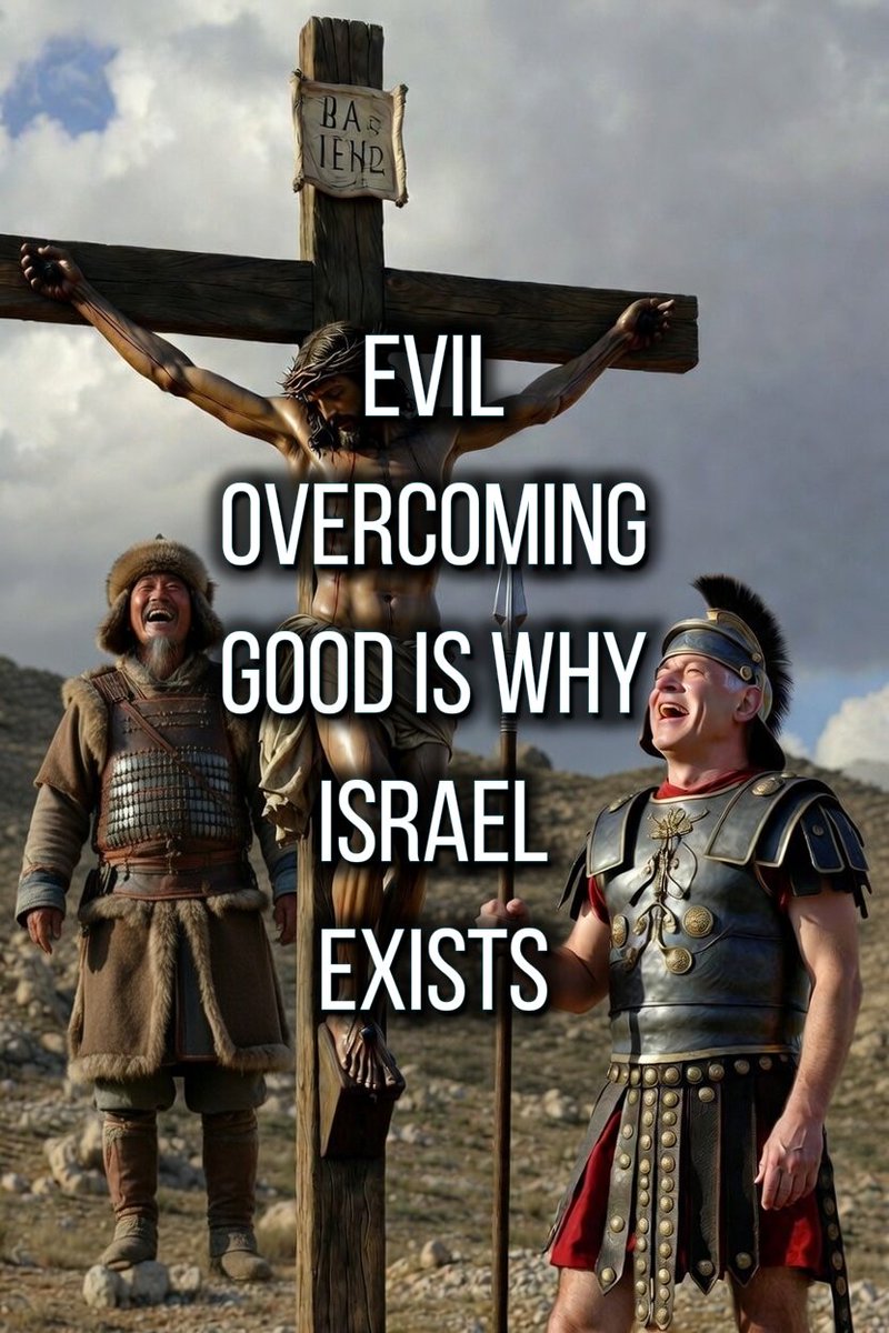 Maximusure tweet media