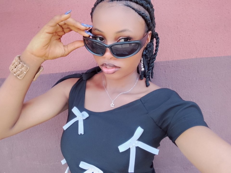 DAMILOLA🎀✨💕 tweet media