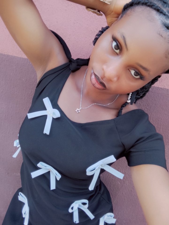 DAMILOLA🎀✨💕 tweet media