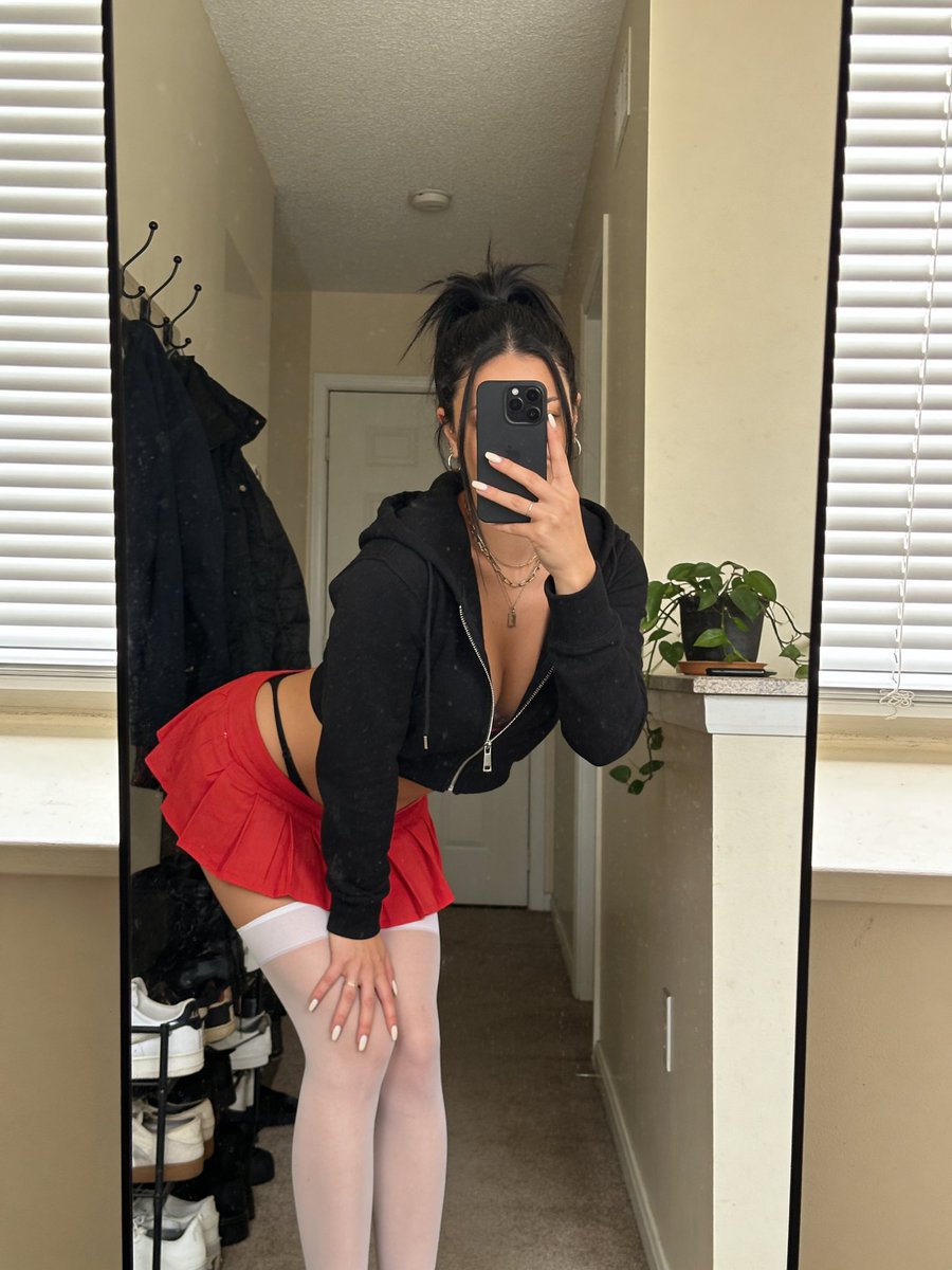 Leyla Vazgecti tweet media