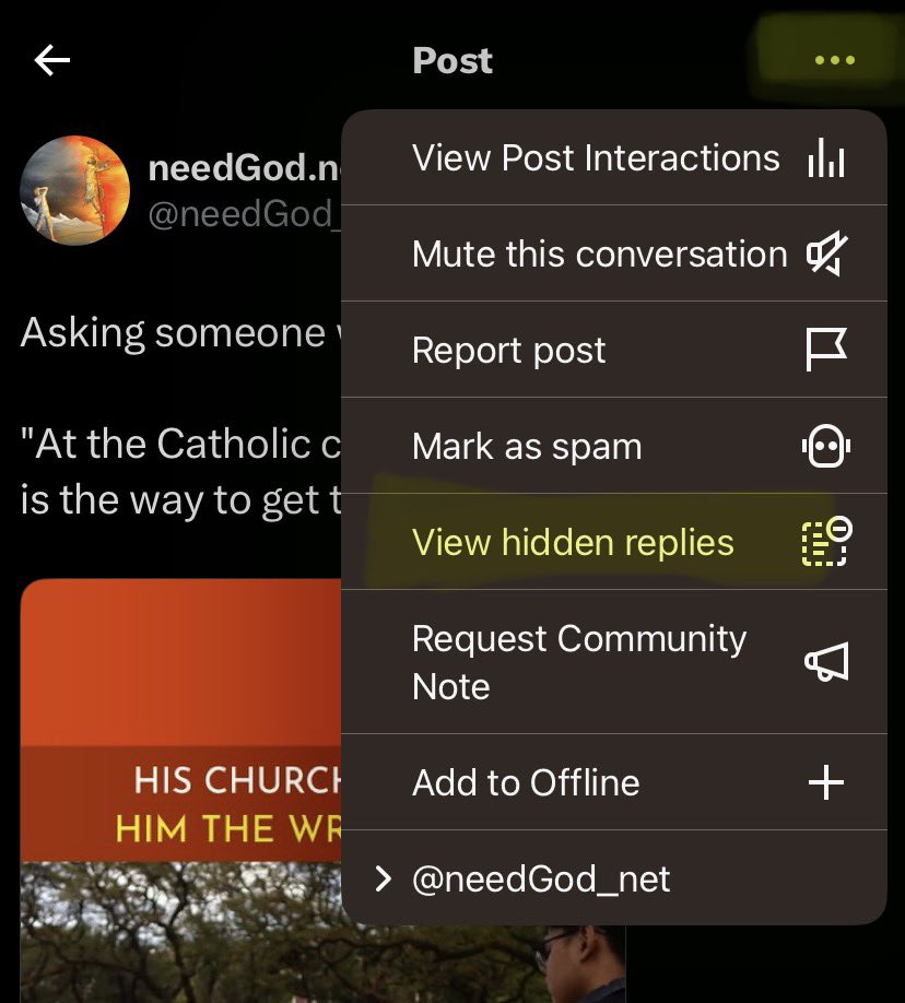 M. Alexander Bolton ✍︎ tweet media