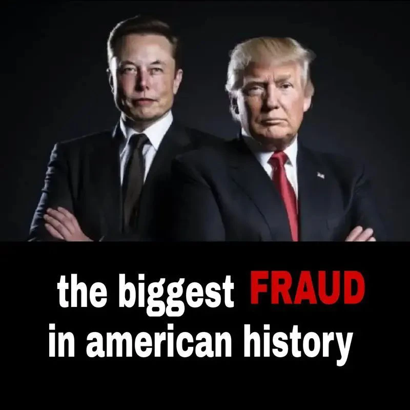 Vince Olson , UDP ENVIRONMENTAL CAUCUS CHAIR tweet media