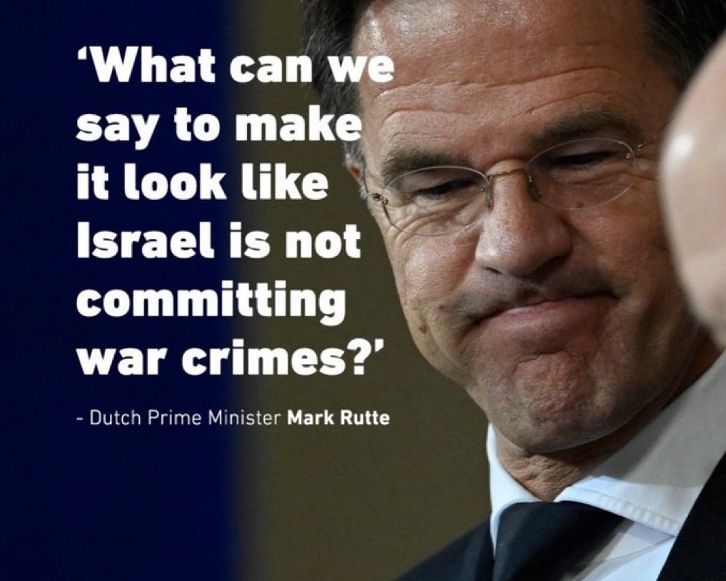 Alternative News tweet media