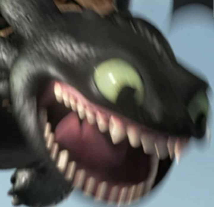 CmdtShepard_ tweet media