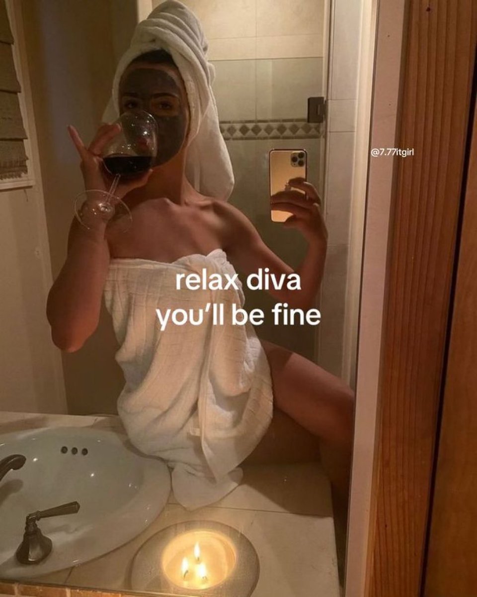 femmenotes (@femmenote) on Twitter photo 