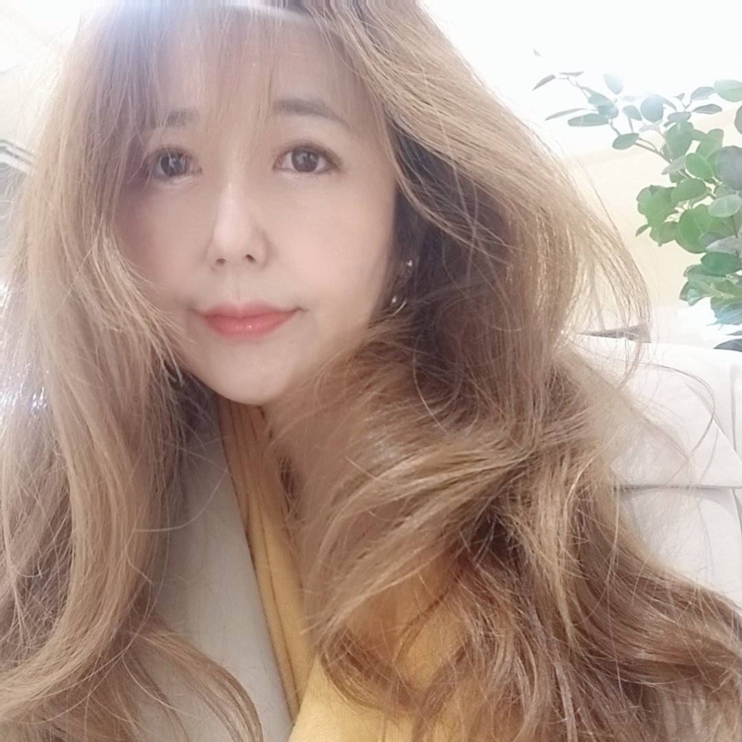 popwriter19's tweet photo. おはよーございます🌞
て時間じゃないけど今年もきたよ。スタバのFUN PARTY🌸
コーヒーの飲み比べとスタッフさんとのコーヒー談義。楽しかったけど永遠に満席です😇
ちょっとだけカフェイン不足生殺し状態なのでどこか入るか🤔
#日常垢
#自撮り界隈
#自撮り女子
#スタバ
#FUNPARTY https://t.co/izaB5OChA1