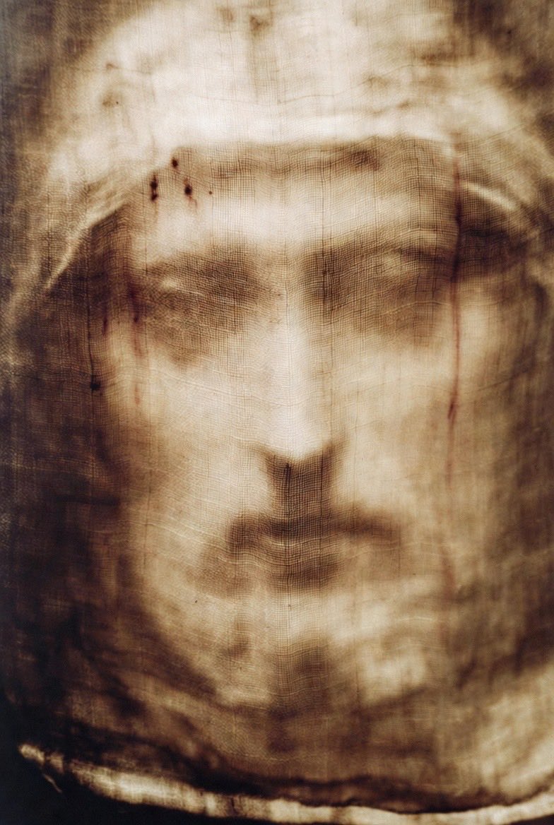 Jesus is Christ tweet media