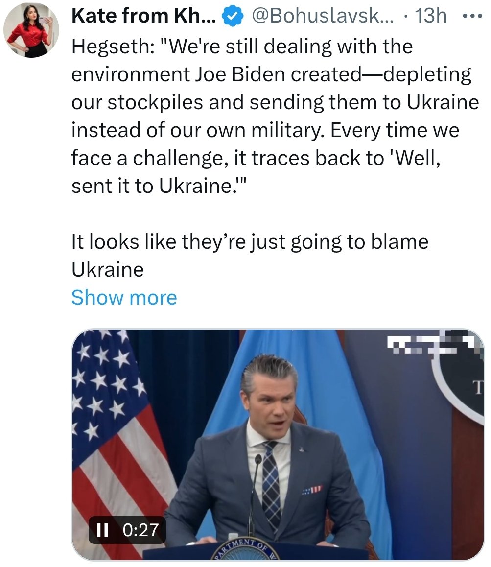 LIBERALAF4EVER's tweet image. I think I'm going to believe Qatar, instead of pathological liar and inept DUI Kegsbreath...

#IranWar‌ 
#PutinsPuppet