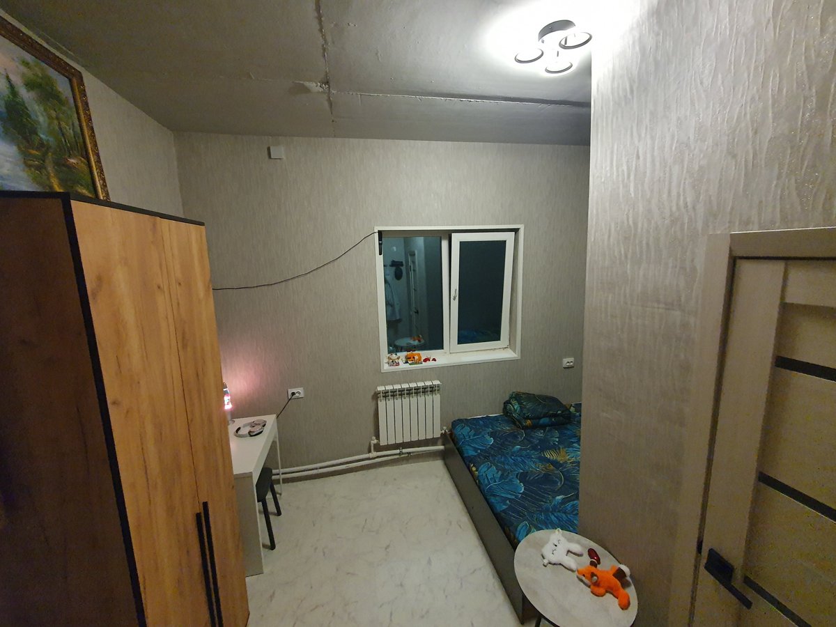 Grid Crab tweet media