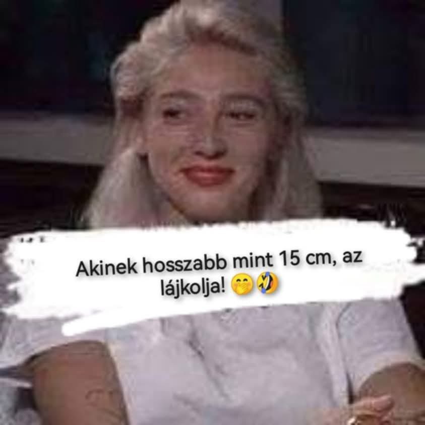 Barbara tweet media