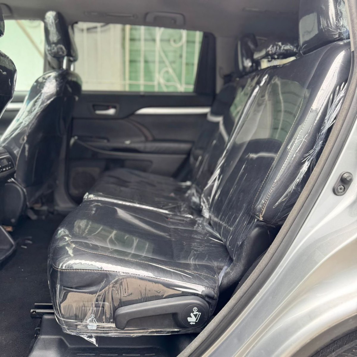 Lagoscarguy tweet media