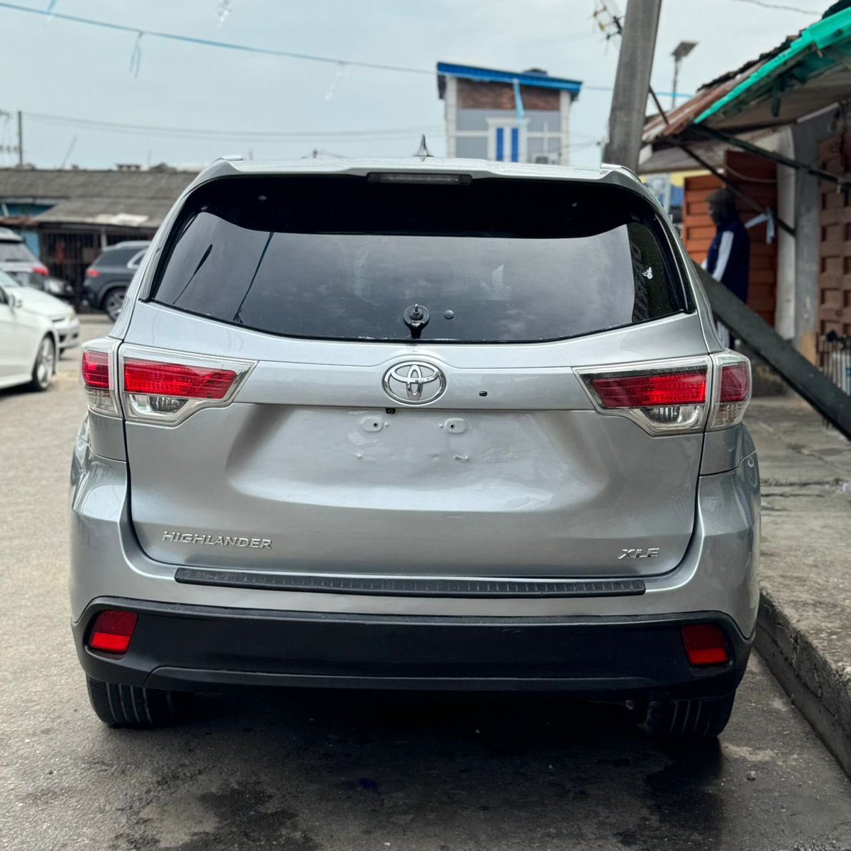 Lagoscarguy tweet media