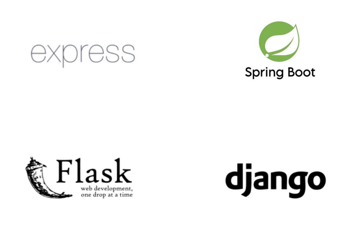 Nikhil RaJpUt tweet media