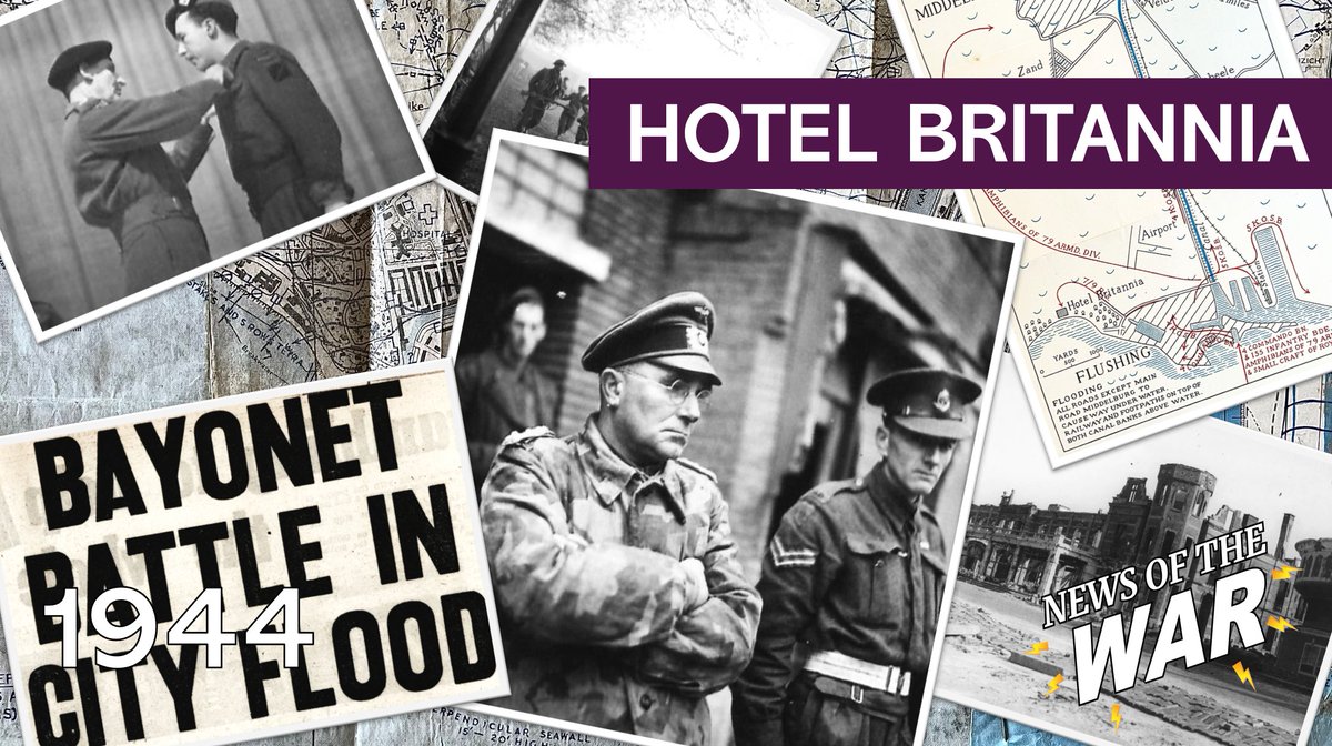 NewsOfTheWar tweet media