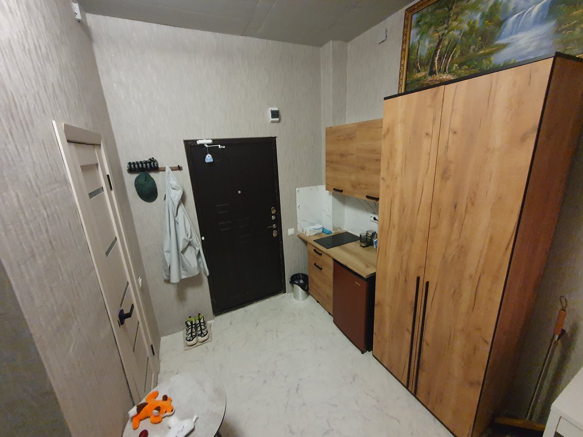 Grid Crab tweet media