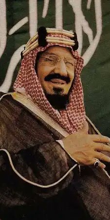 🏆⚡👑🥇#حاشرهم_العالمي70🥇👑⚡🏆 tweet media