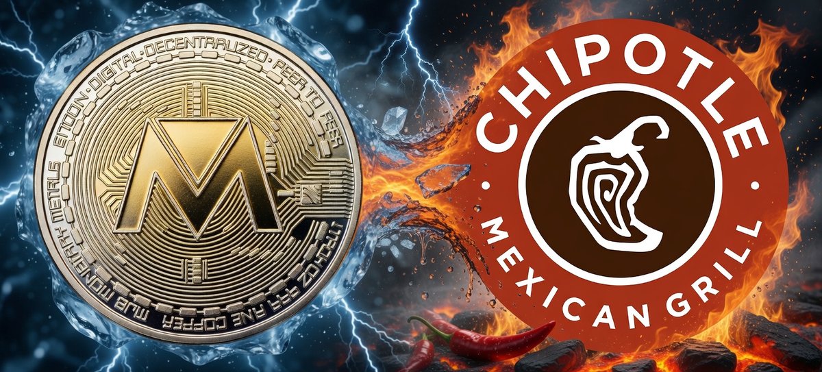 Bitcoin Takeover (BTCTKVR.com) tweet media