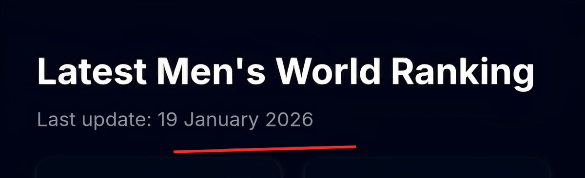 H A S S A N ۞ ‏🇲🇦 tweet media