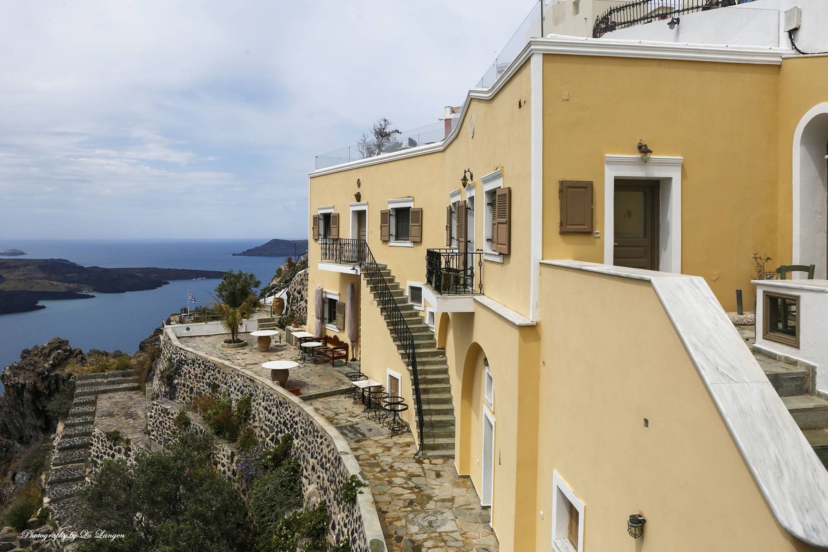 Mark Kenny tweet media