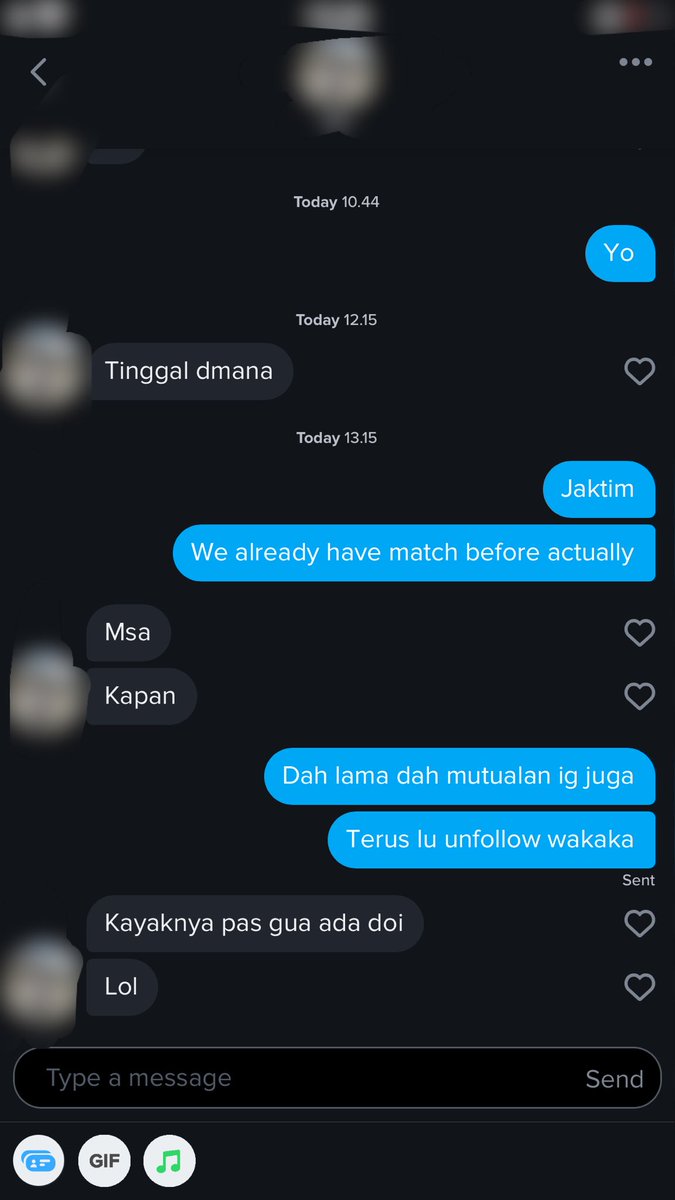 👻👻 tweet media