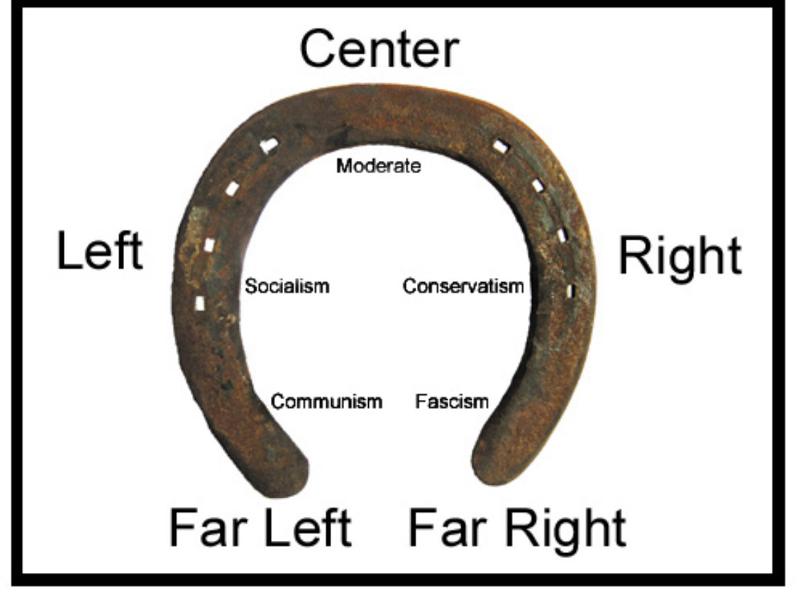 JustCallMeMum 🎗️🩵 tweet media