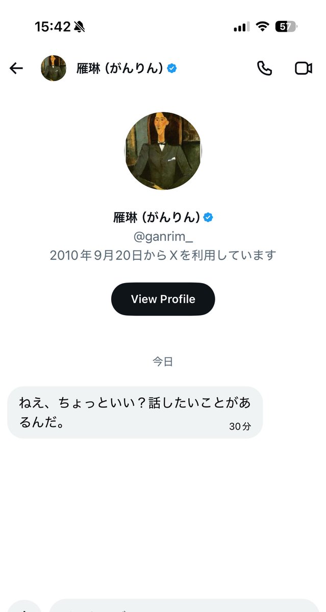 ヘルおじ tweet media