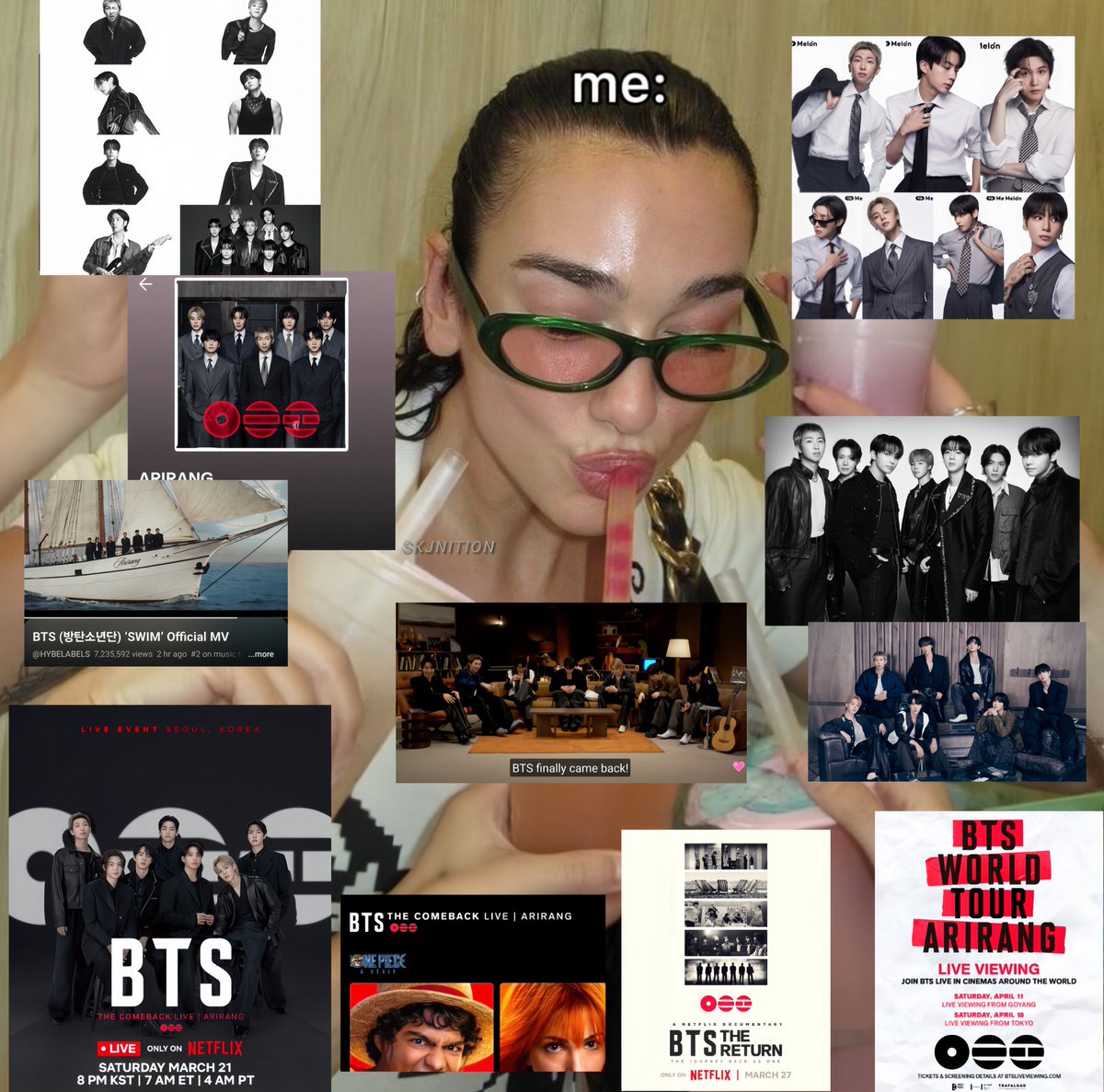 afrin⁷ 🪭 tweet media