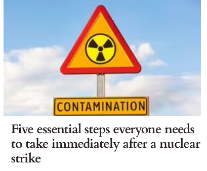 Richard David On 𝕏 tweet media