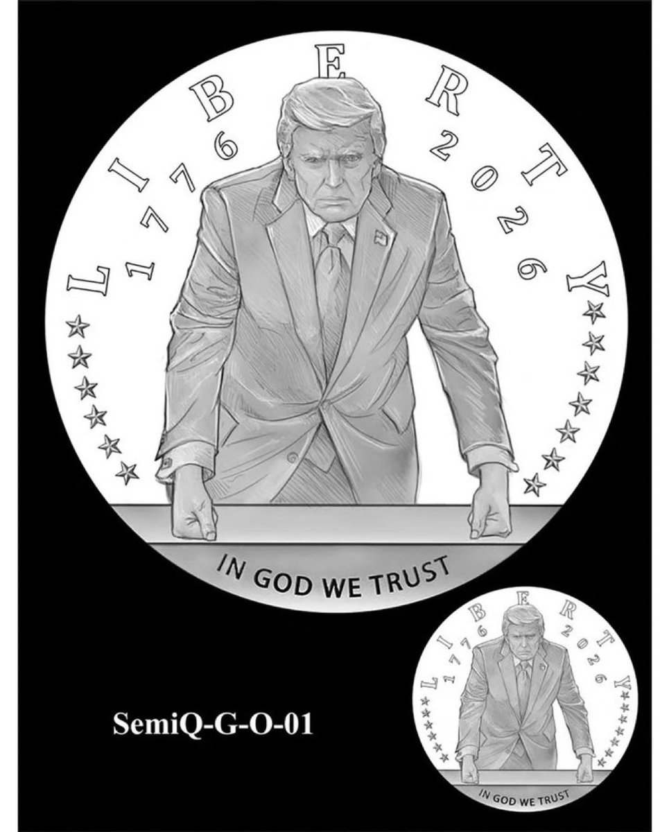 Magnus Andersson🦎 tweet media