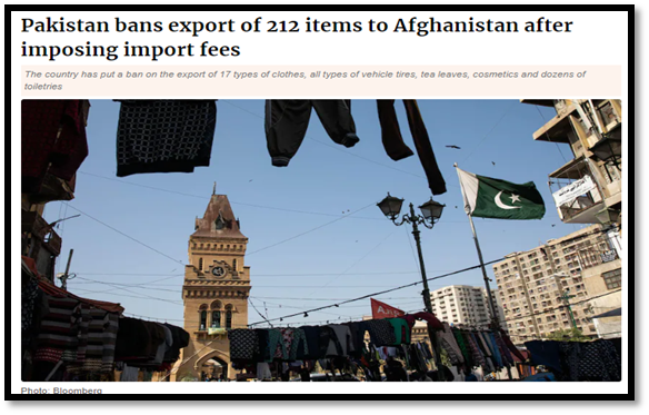 Alzebअलजेब العجیب🎯 🍁 🇮🇳 tweet media