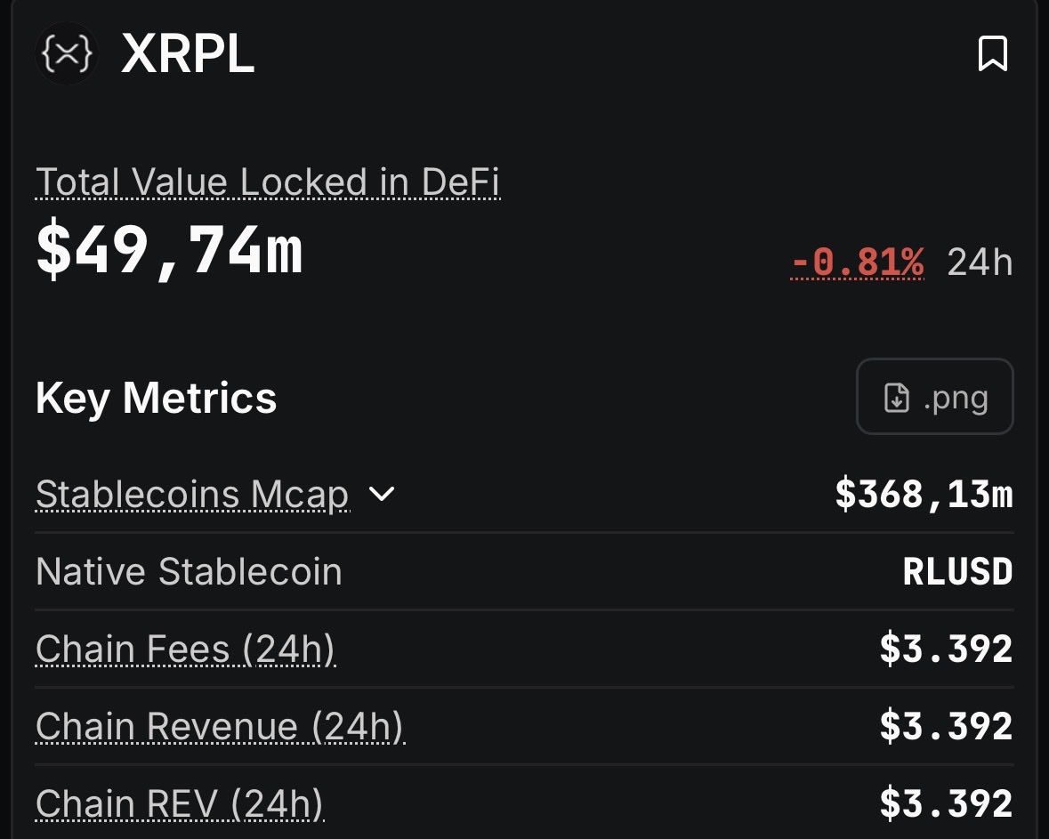 hantengri tweet media