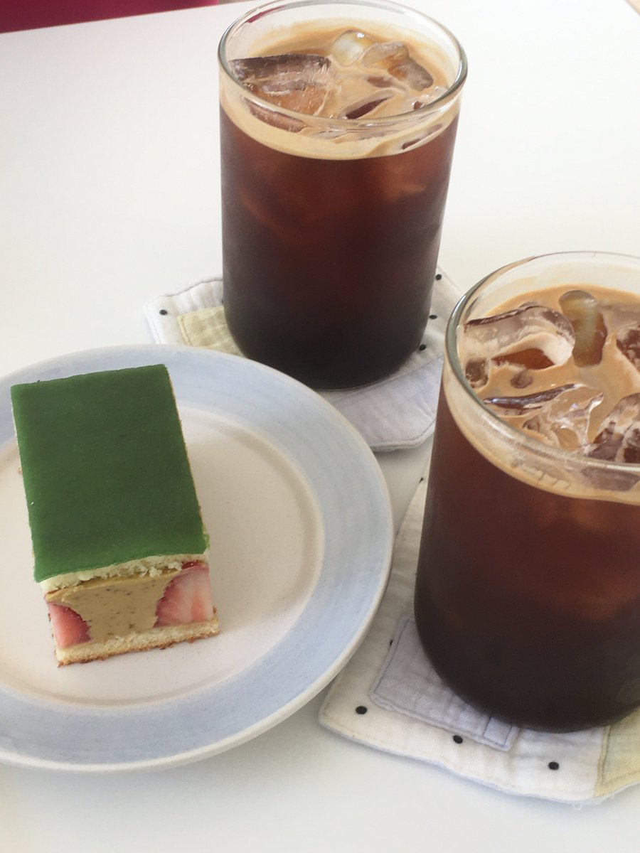 🍋🟩 tweet media