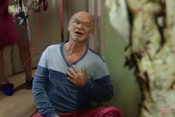 Daniel🌹#MłodaLewica 🇵🇱🏳️‍🌈🇪🇺🇺🇦🇵🇸🕊️ tweet media