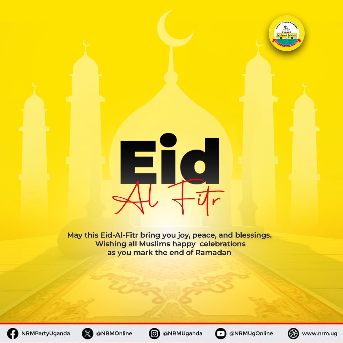 NRM PICS tweet media