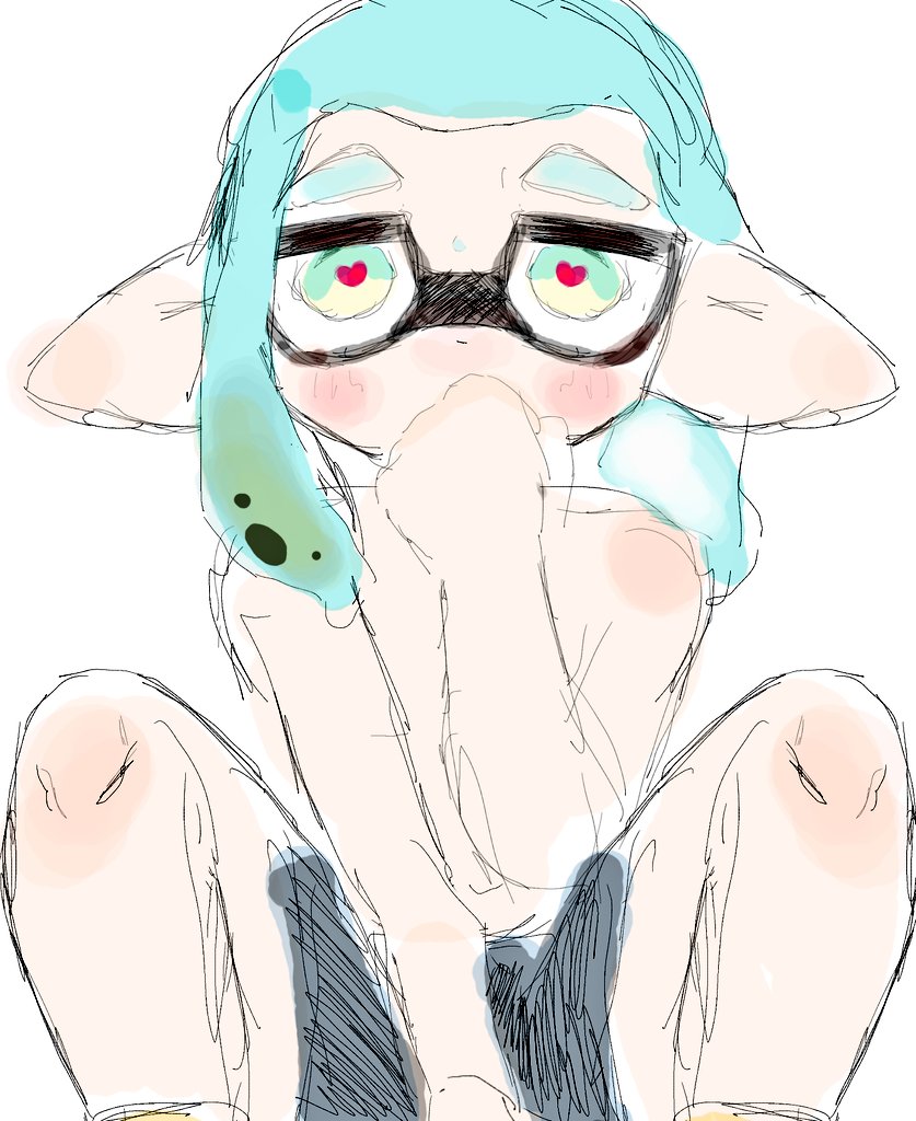 ゑぴ堕ち🍪 tweet media