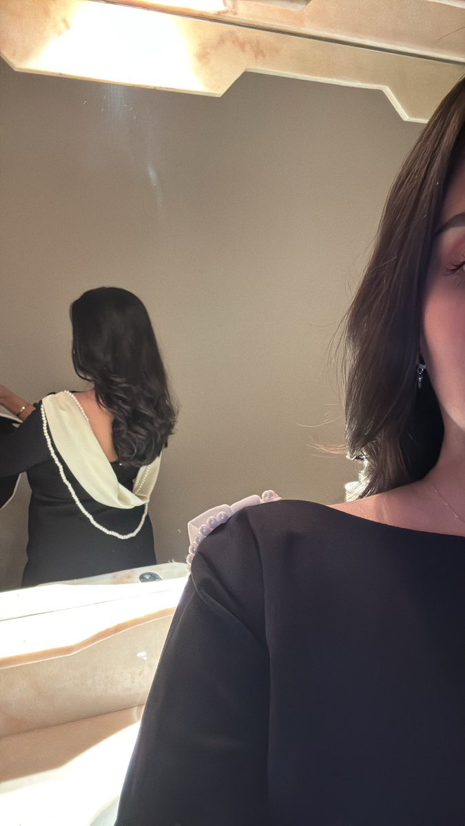 ‏ آنآقــة بسمـــہ 🍓 🍯 tweet media