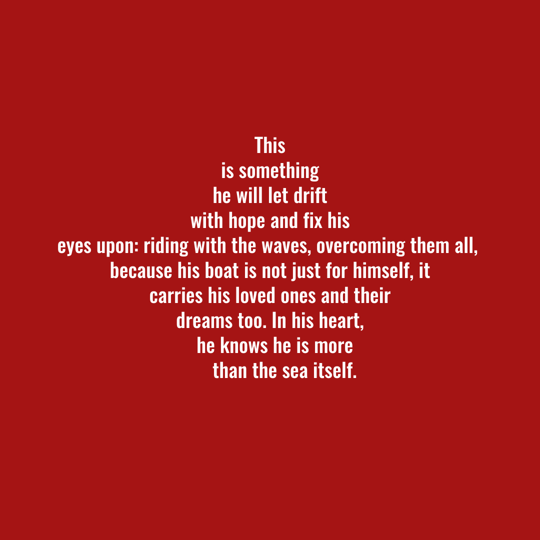 Save the Children Philippines tweet media