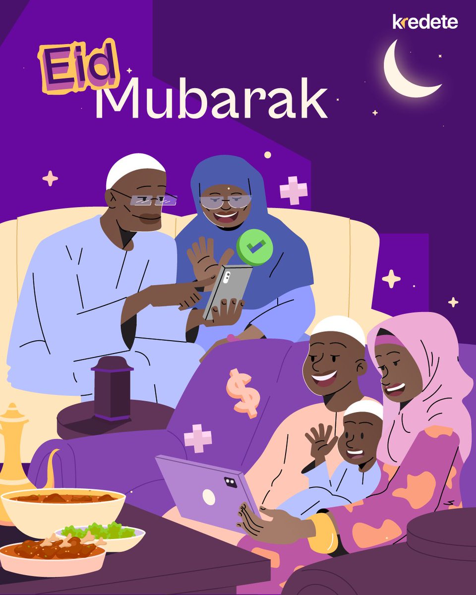 Getkredete tweet media