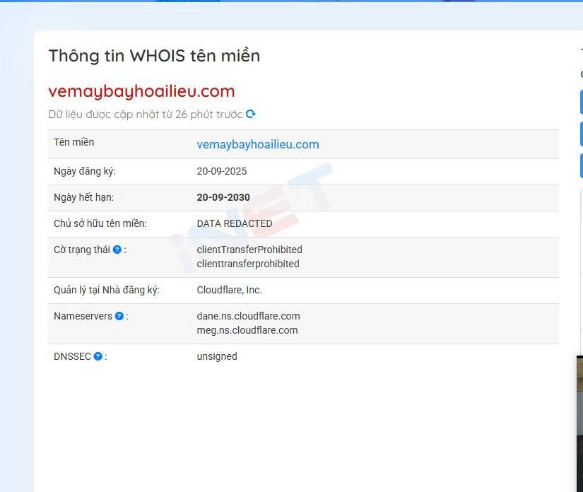 Bichlieu195's tweet photo. https://t.co/lr1A45Dokt 🔥🔥 token #VMB to the moon ✈️✈️
Thời gian địa điểm rõ ràng. Còn chờ gì nữa mà anh chị em không hold token #VMB ✈️✈️
Website đã sẵn sàng. SCT thông báo đã tích hợp Web vào dự án Dịch Vụ Vé Máy Bay Toàn Cầu ✈️✈️
Là dự án đã đi vào hoạt động https://t.co/r9btCvPEWA