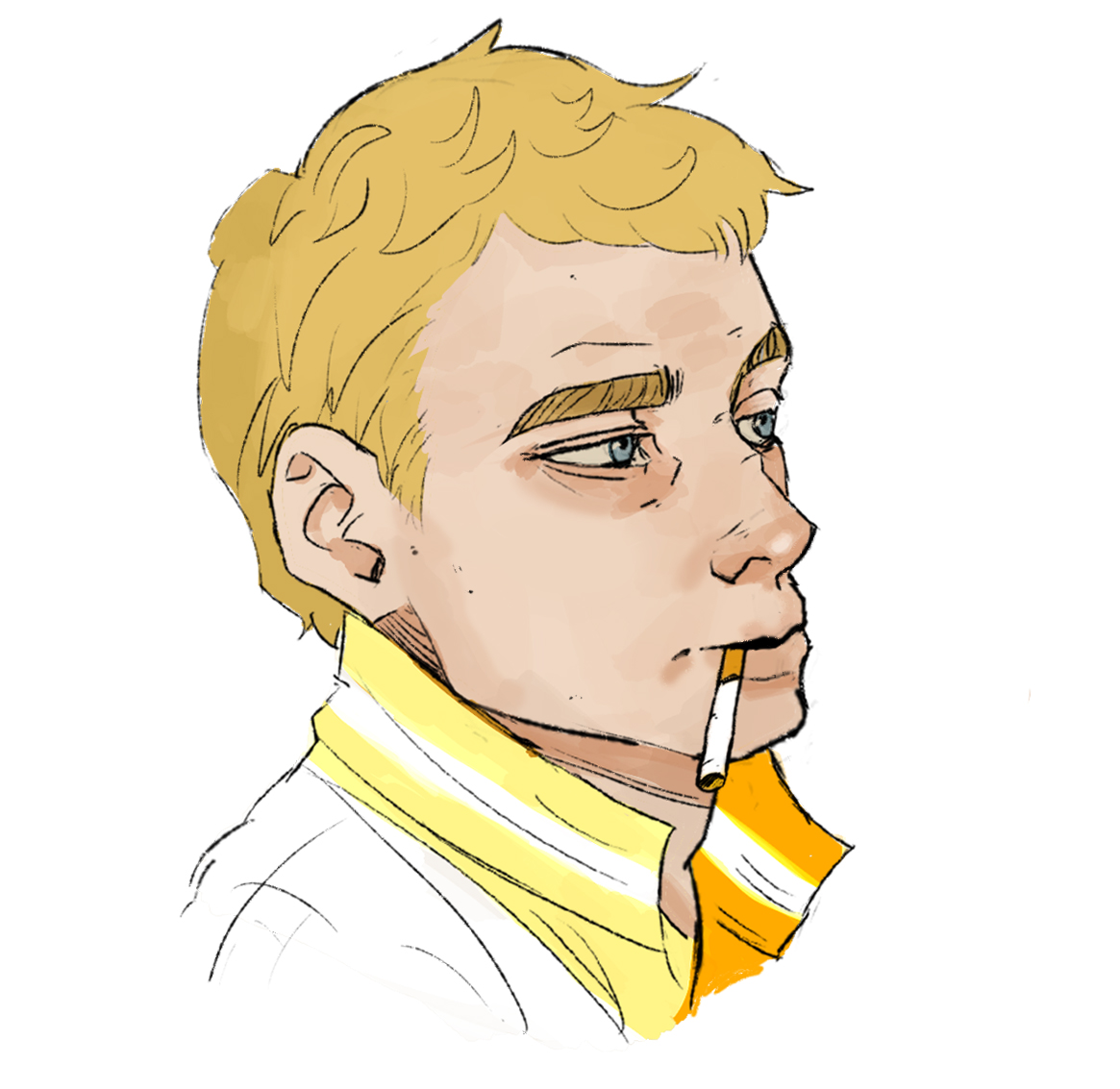 Klasś (COMMISSIONS OPEN) tweet media